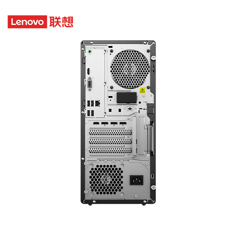 联想 Lenovo IdeaCentre GeekPro 2023台式电脑主机 13代i7-13700F RTX4060 8GB显卡 16G 1TB SSD  计价单位:台