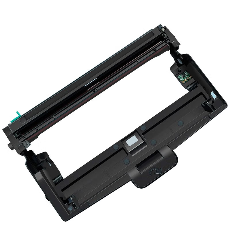 立思辰 LANXUM DR328 感光鼓 适用GA3032dn SP1800 GA7030dn 12000页 计价单位:个