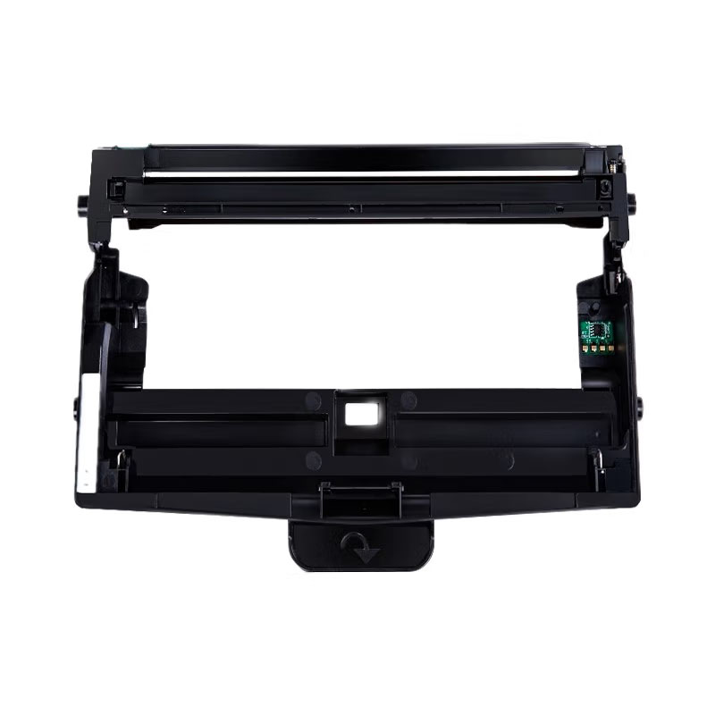 立思辰 LANXUM DR328 感光鼓 适用GA3032dn SP1800 GA7030dn 12000页 计价单位:个