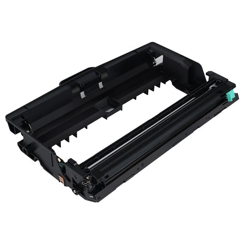 立思辰 LANXUM DR328 感光鼓 适用GA3032dn SP1800 GA7030dn 12000页 计价单位:个