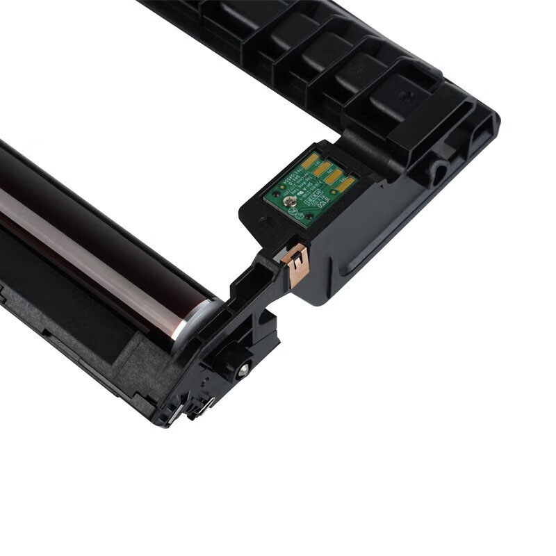 立思辰 LANXUM DR328 感光鼓 适用GA3032dn SP1800 GA7030dn 12000页 计价单位:个