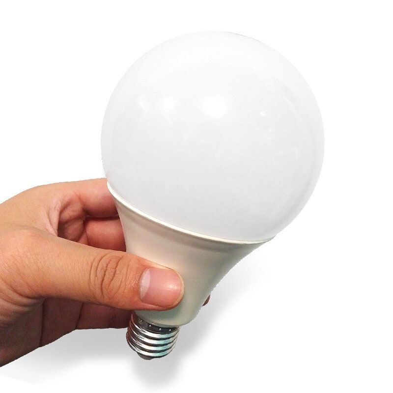 佛山照明 FSL BPZ1520-865 A95C1 LED灯泡 24W 白光 E27 6500K 计价单位:个