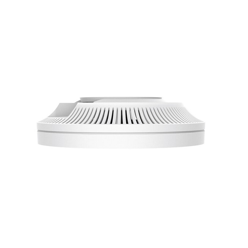 普联 TP-LINK TL-AP1907GC-PoE/DC易展版 双频千兆无线吸顶AP 企业级酒店别墅大户型wifi接入 计价单位:台