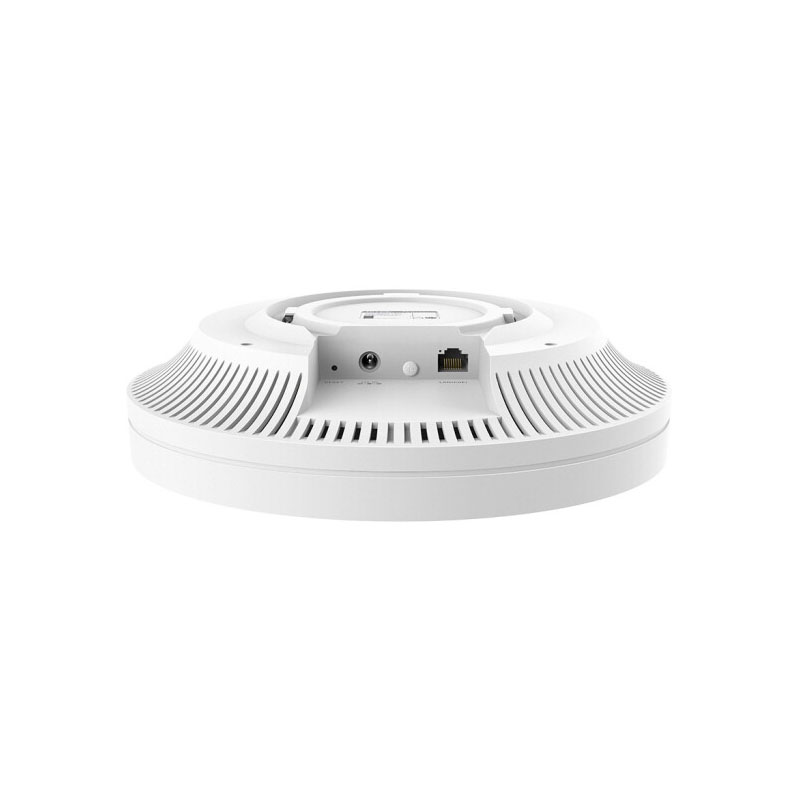 普联 TP-LINK TL-AP1907GC-PoE/DC易展版 双频千兆无线吸顶AP 企业级酒店别墅大户型wifi接入 计价单位:台