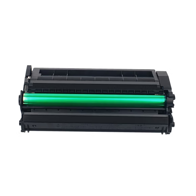 惠普 HP 228 品牌硒鼓 适用 M403d/n/dn/dw/ M427dw/fdn/fdw  计价单位:个