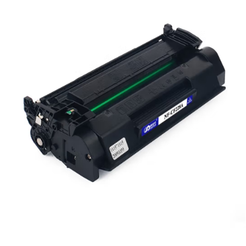 惠普 HP 228 品牌硒鼓 适用 M403d/n/dn/dw/ M427dw/fdn/fdw  计价单位:个