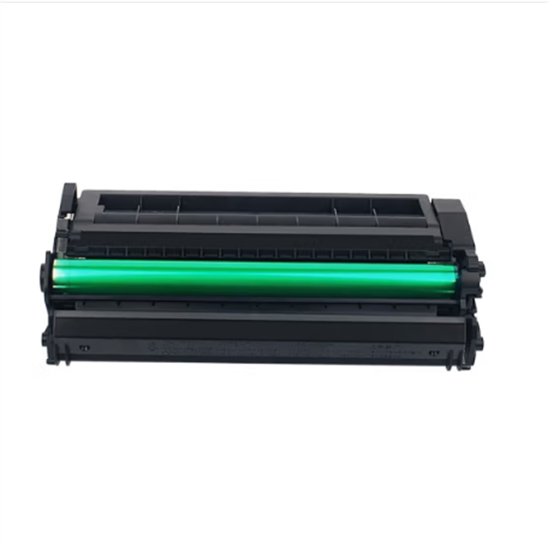 惠普 HP 228 品牌硒鼓 适用 M403d/n/dn/dw/ M427dw/fdn/fdw  计价单位:个