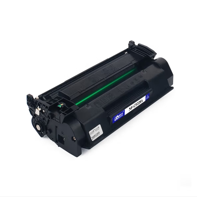 惠普 HP 228 品牌硒鼓 适用 M403d/n/dn/dw/ M427dw/fdn/fdw  计价单位:个