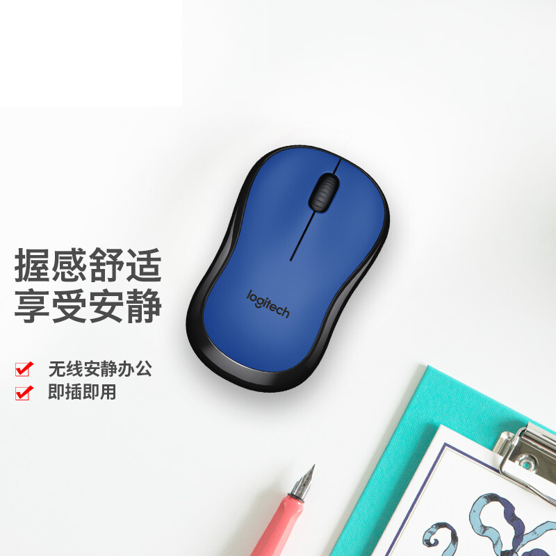 Ec9ea316 18f5 45c0 8297 589b834ae0b5