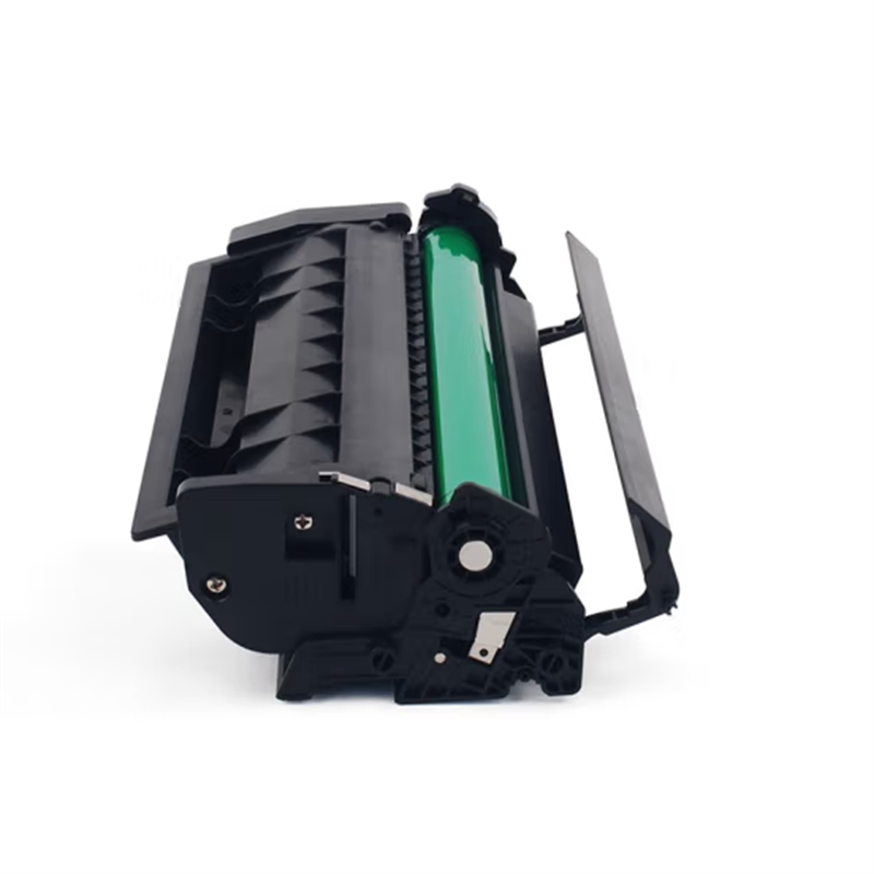 惠普 HP 228 品牌硒鼓 适用 M403d/n/dn/dw/ M427dw/fdn/fdw  计价单位:个