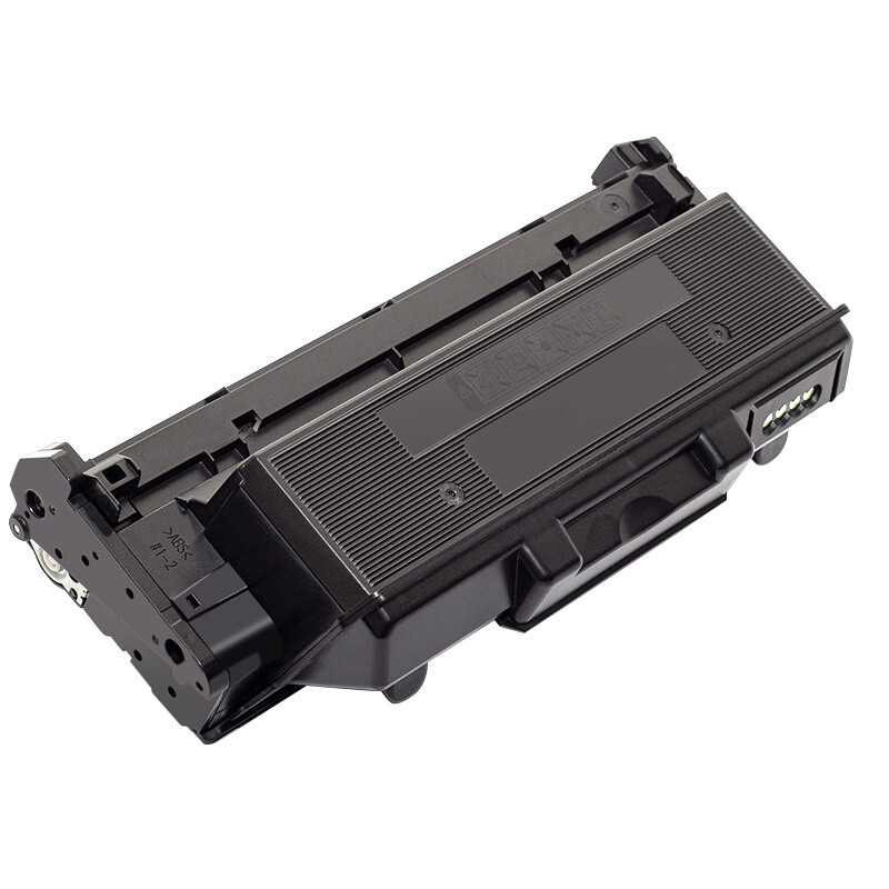 立思辰 LANXUM HC5970 墨粉盒 黑色 适用GA3340dn 计价单位:个