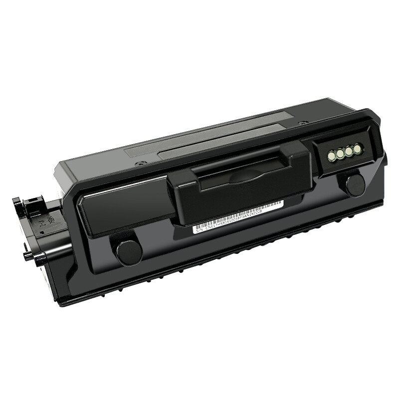 立思辰 LANXUM HC5970 墨粉盒 黑色 适用GA3340dn 计价单位:个