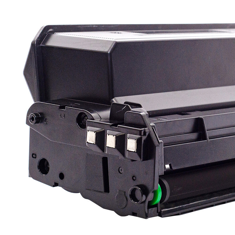 立思辰 LANXUM HC5970 墨粉盒 黑色 适用GA3340dn 计价单位:个