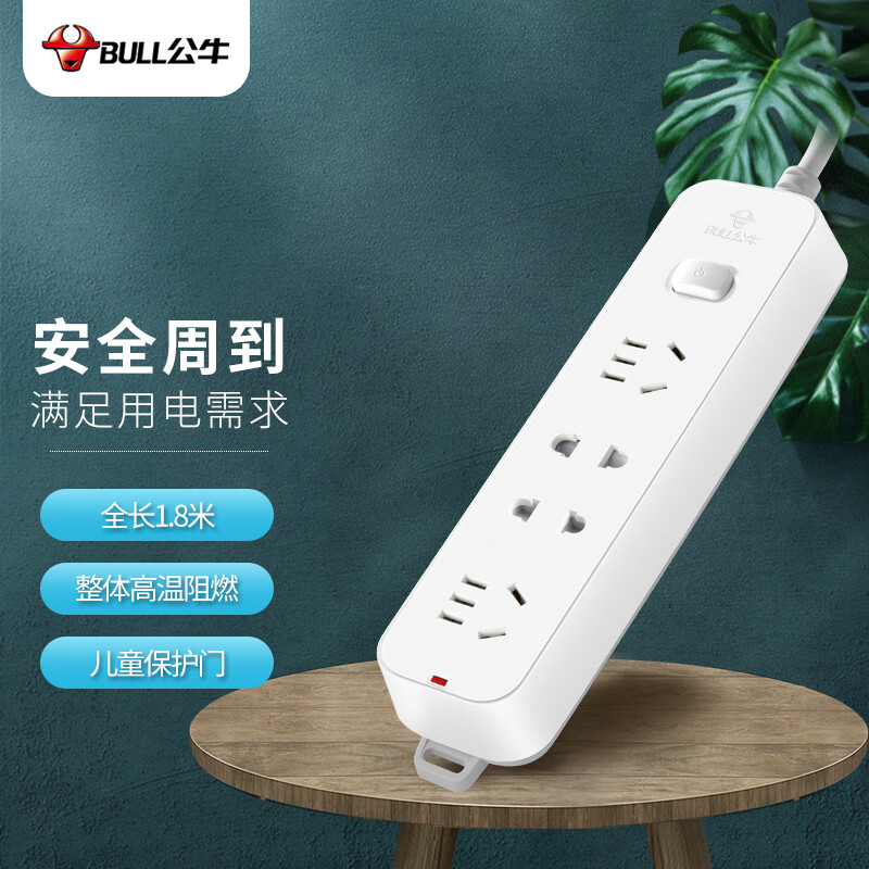A3d70391 bc5e 478c 9b6f 6f6eca70cf15