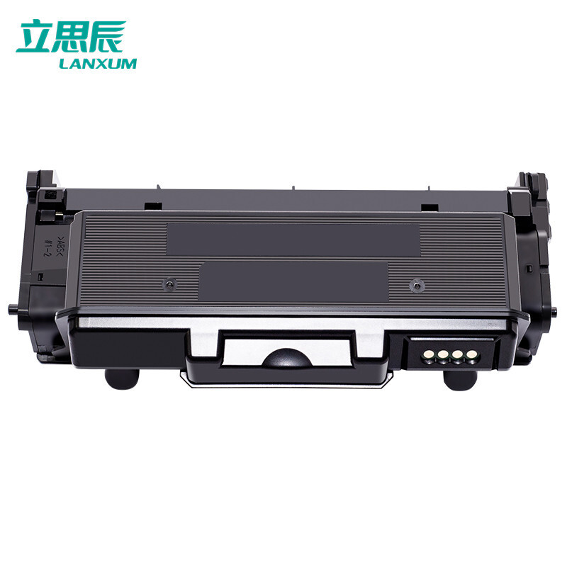 立思辰 LANXUM HC5970 墨粉盒 黑色 适用GA3340dn 计价单位:个