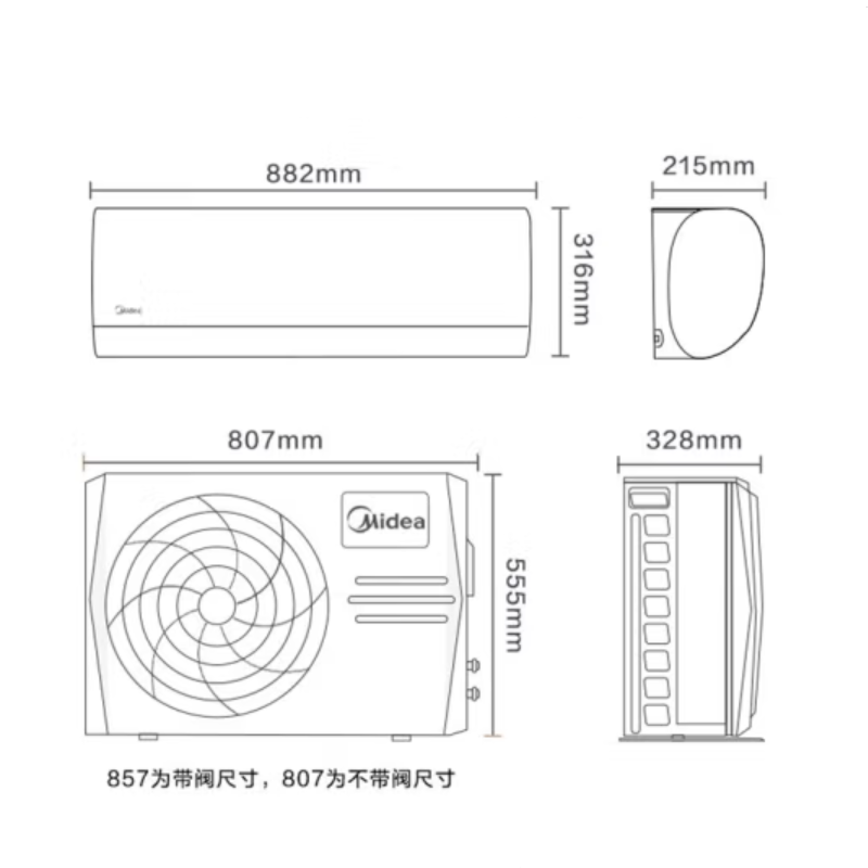 23166568 754f 46aa a07e b313ea1616f9