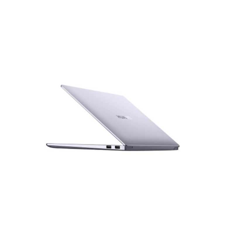 华为 HUAWEI MateBook 14 笔记本电脑 2023  13代酷睿版 i5 16G 512G 14英寸 2K触控全面屏 深空灰 计价单位:台