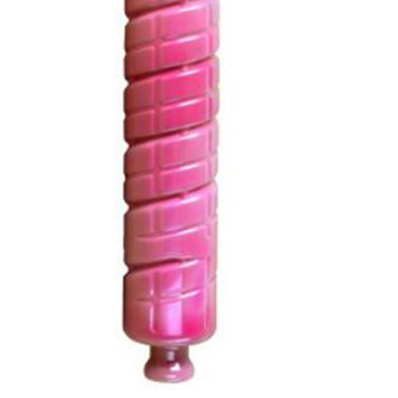方正 FOUNDER FT6230CM 墨粉 红色 适用于FR6230C复合机 19000页 原装耗材 计价单位:支