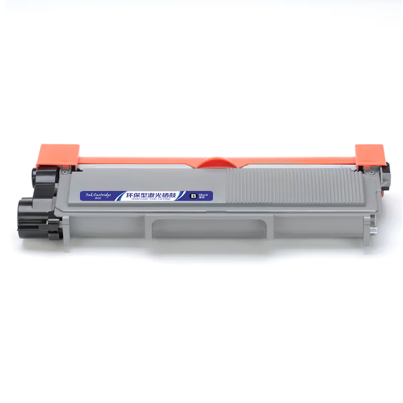 盈佳 INK CARTRIDGE LT2451H 黑色粉盒 2600页 商专版 适用联想M7400pro LJ2405D LJ2605D LJ2655DN M7605D M7615DNA M7455DNF M7655DHF 计价单位:个