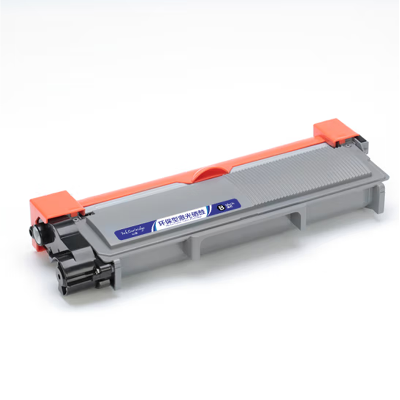 盈佳 INK CARTRIDGE LT2451H 黑色粉盒 2600页 商专版 适用联想M7400pro LJ2405D LJ2605D LJ2655DN M7605D M7615DNA M7455DNF M7655DHF 计价单位:个