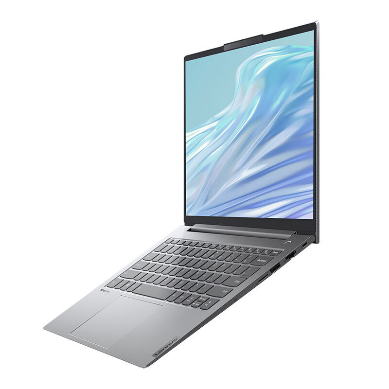 联想 Lenovo ThinkBook 14+ 笔记本电脑 2022款 14英寸 i5-12500H 16G 512G 2.8K 90Hz 计价单位:台