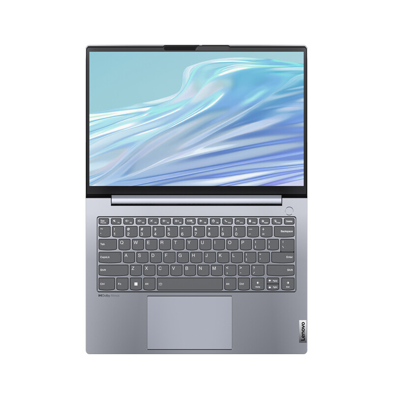 联想 Lenovo ThinkBook 14+ 笔记本电脑 2022款 14英寸 i5-12500H 16G 512G 2.8K 90Hz 计价单位:台