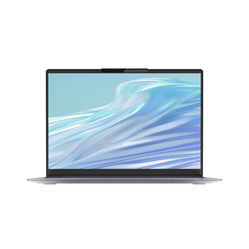 联想 Lenovo ThinkBook 14+ 笔记本电脑 2022款 14英寸 i5-12500H 16G 512G 2.8K 90Hz 计价单位:台