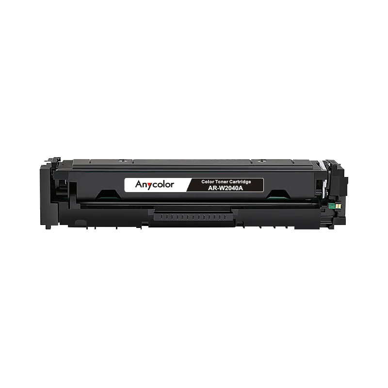 欣彩  AR-W2040A 硒鼓 黑色 大众版 2400页 带芯片416A 适用惠普M454dn M454nw M479dw M479fnw fdw fdn打印机 计价单位:支