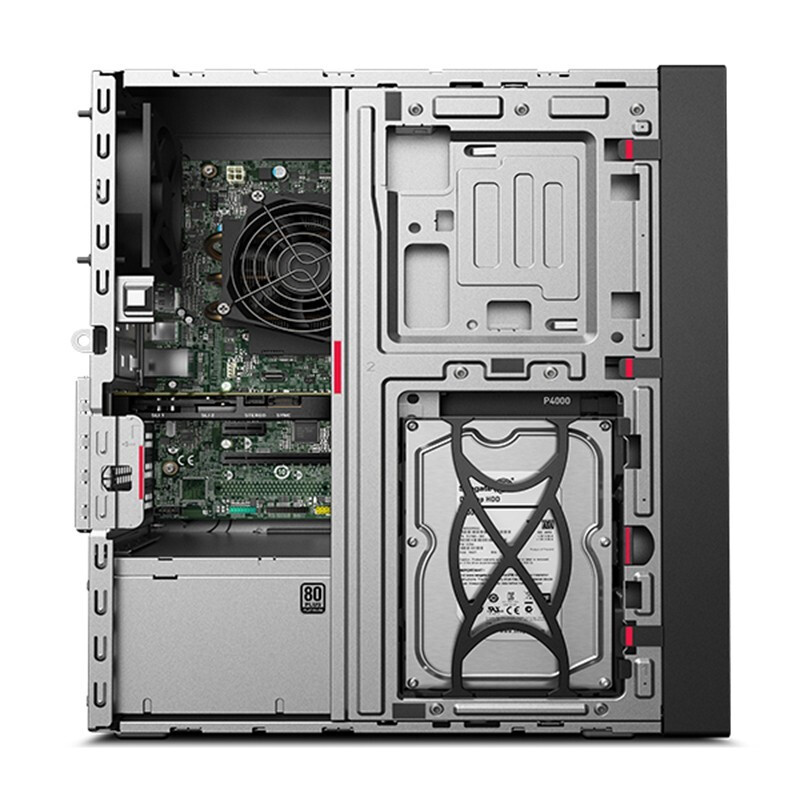 联想 Lenovo P320 工作站 I5-7500 3.4GHz 4核 8G NECC 1TB 集显 RAMBO 计价单位:台 联想 Lenovo P320 工作站 I5-7500 3.4GHz 4核 8G NECC 1TB 集显 RAMBO 计价单位:台