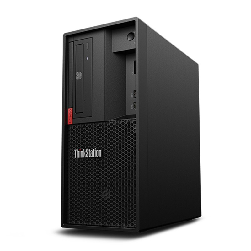 联想 Lenovo P320 工作站 I5-7500 3.4GHz 4核 8G NECC 1TB 集显 RAMBO 计价单位:台 联想 Lenovo P320 工作站 I5-7500 3.4GHz 4核 8G NECC 1TB 集显 RAMBO 计价单位:台