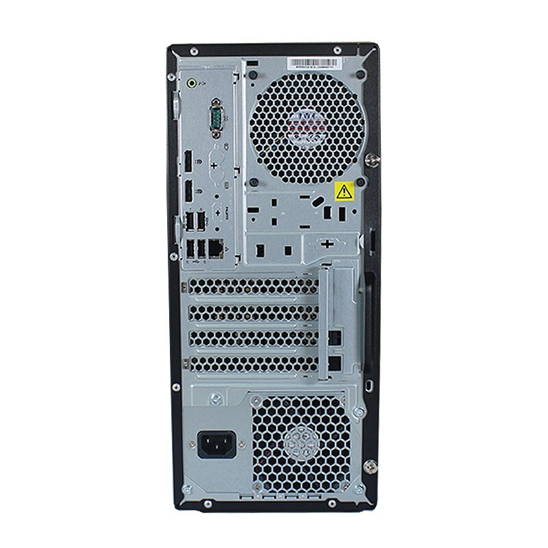 联想 Lenovo P320 工作站 I5-7500 3.4GHz 4核 8G NECC 1TB 集显 RAMBO 计价单位:台 联想 Lenovo P320 工作站 I5-7500 3.4GHz 4核 8G NECC 1TB 集显 RAMBO 计价单位:台