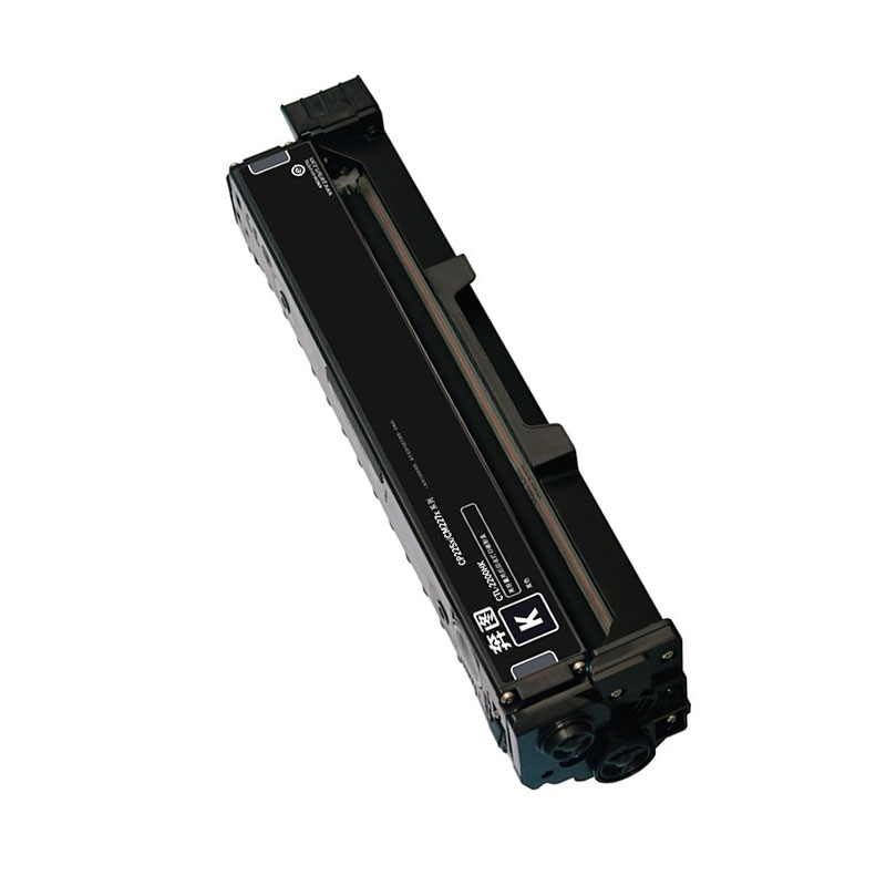 奔图 PANTUM CTL-2200HK 黑色高容粉盒 适用于CP2250DN CM2270ADN打印机 计价单位:支