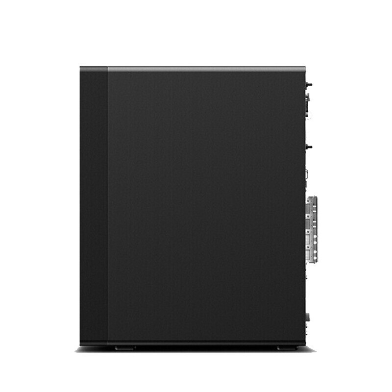 联想 Lenovo P620 台式工作站  5995WX 64核128线程/ 128G / 1T SSD+4T  SASA /32寸2k显示器 计价单位:套