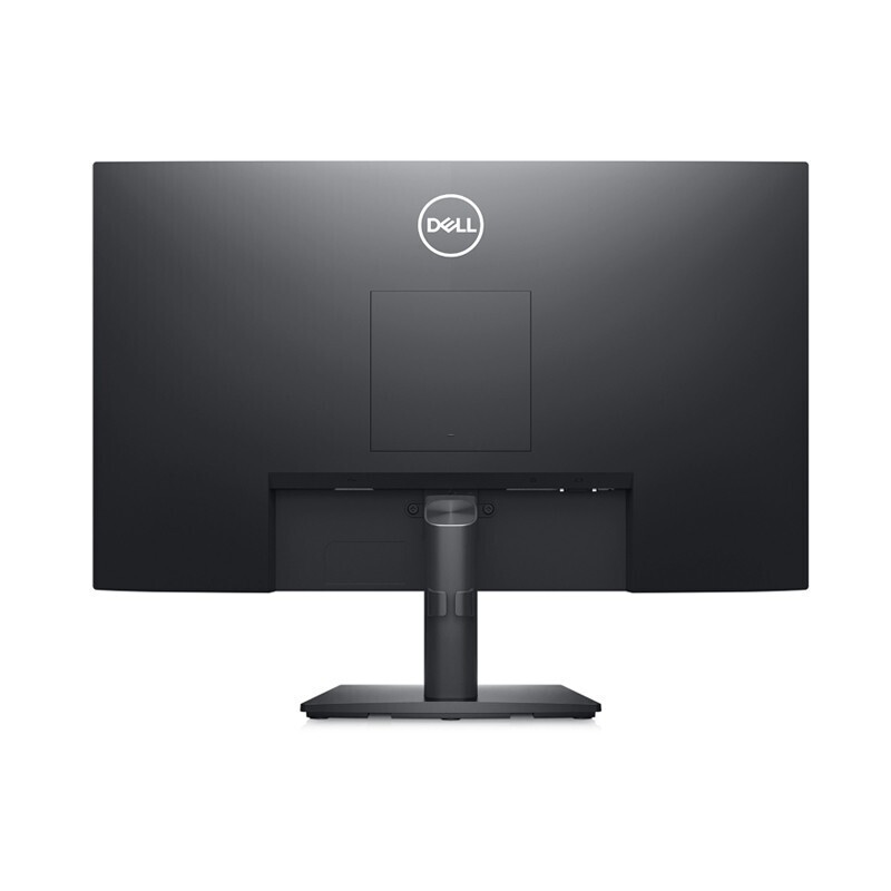 戴尔 DELL E2422H 23.8英寸电脑显示器  1920x1080  可壁挂 黑色 计价单位:台