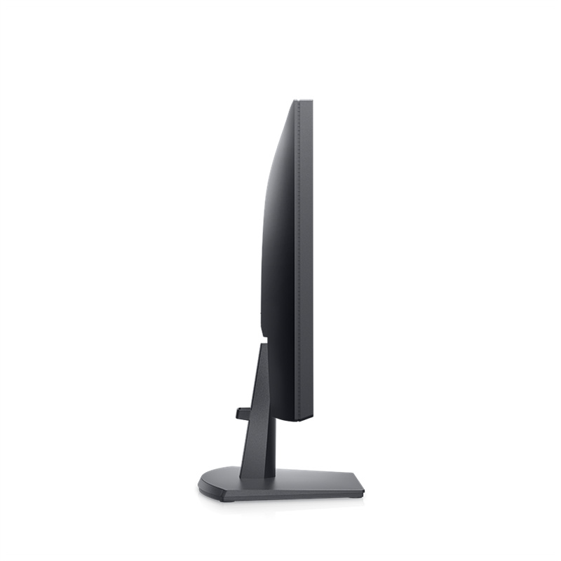 戴尔 DELL E2422H 23.8英寸电脑显示器  1920x1080  可壁挂 黑色 计价单位:台