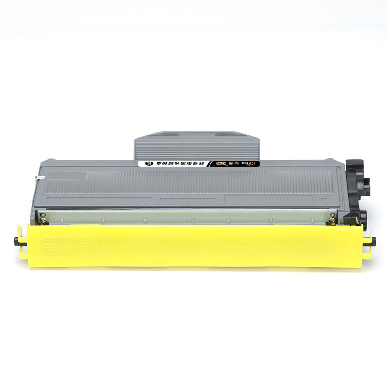 智通 KILTER KILTER CONSUMABLE FX-P228/268/225 黑粉 适用Xerox M228b db fb z M268dw z P228db P268b P268d P268dw PLUS版 计价单位:支