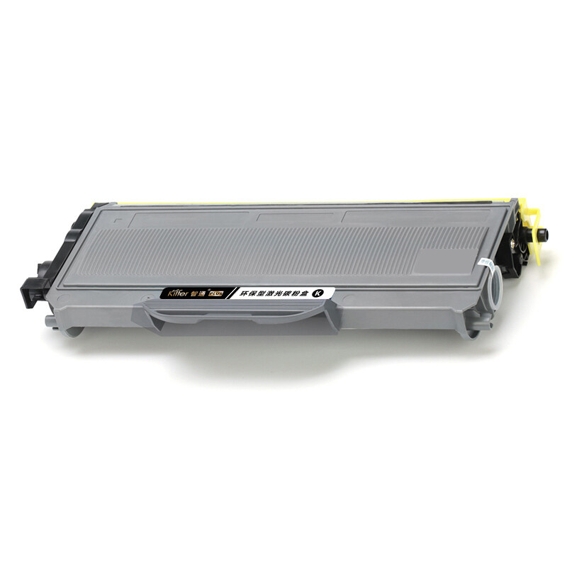 智通 KILTER KILTER CONSUMABLE FX-P228/268/225 黑粉 适用Xerox M228b db fb z M268dw z P228db P268b P268d P268dw PLUS版 计价单位:支