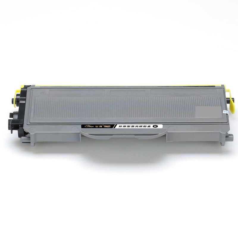 智通 KILTER KILTER CONSUMABLE FX-P228/268/225 黑粉 适用Xerox M228b db fb z M268dw z P228db P268b P268d P268dw PLUS版 计价单位:支