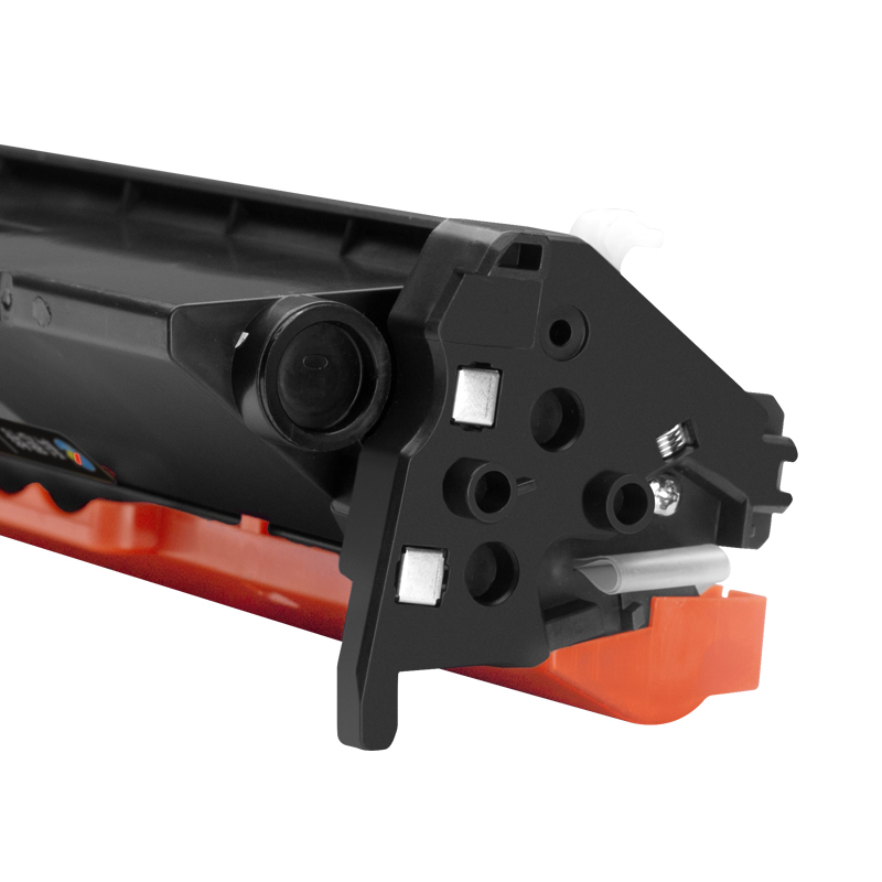 科思特 KST K CF218A 粉盒  磁辊版 专业版 带芯片 黑色 适用惠普LaserJet M132a nw fn fp fw M104a w   计价单位:支