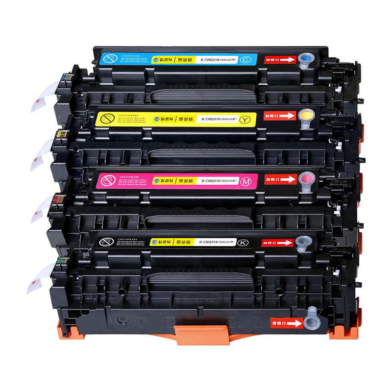 科思特 KST CRG318 硒鼓 黑色 适用Canon LBP 7200 7600 7660 7680 MF 8330 8340 8350 8360 计价单位:个 科思特 KST CRG318 硒鼓 黑色 适用Canon LBP 7200 7600 7660 7680 MF 8330 8340 8350 8360 计价单位:个