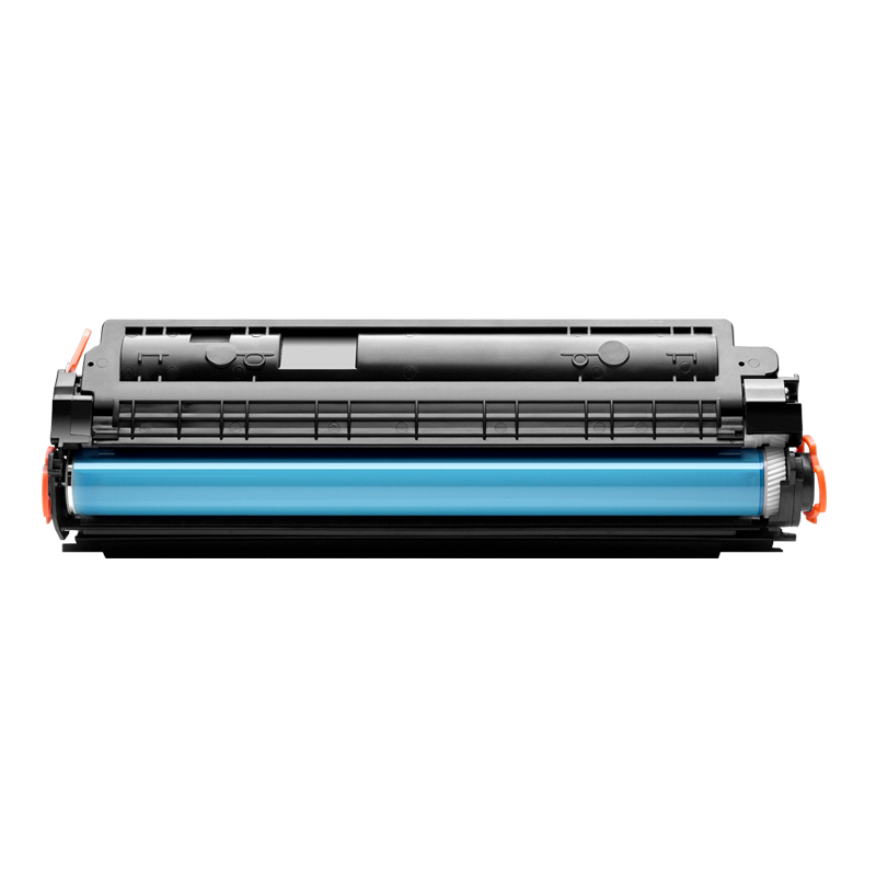 科思特 Kst CE278A 硒鼓 黑色 适用于HP 1566 1606 1600 1536dn 计价单位:支