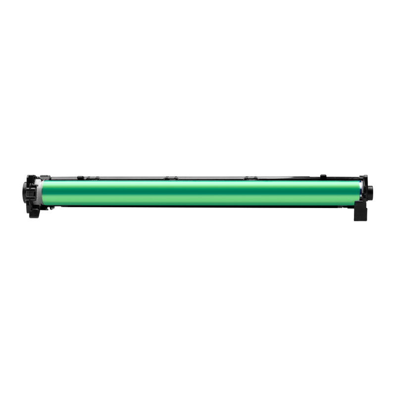科思特(Kst) CF219A 鼓架 分离式 黑色 适用于HP Laserjet Pro M104a M104W MFP 计价单位:个