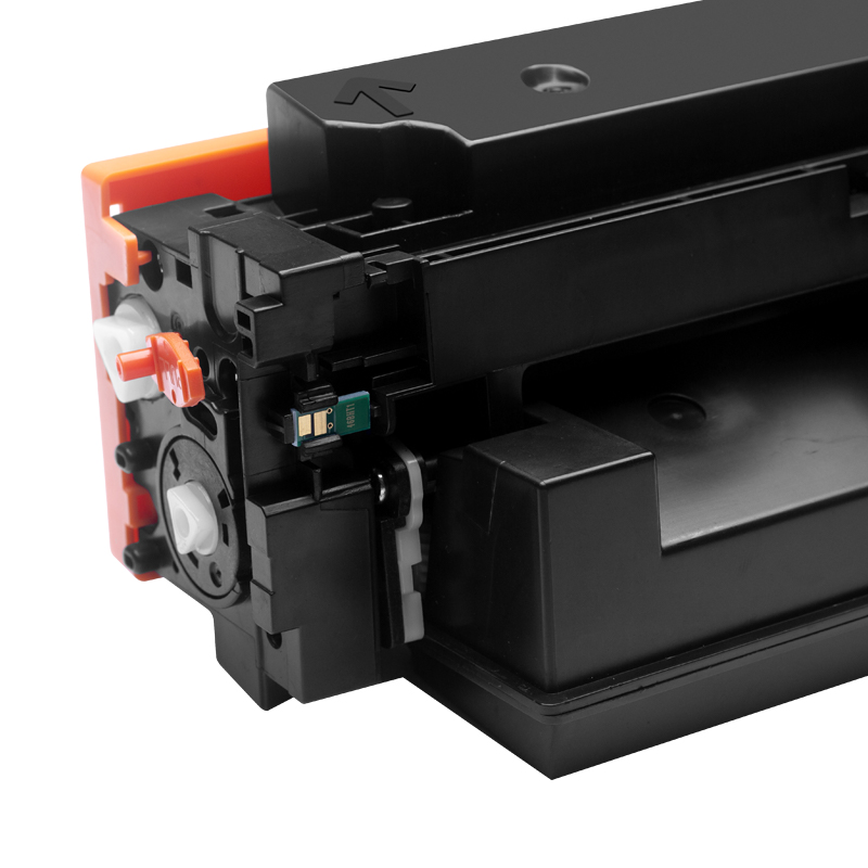 科思特 KST CF410A 硒鼓 黑色 打印量2300页 专业版 适用惠普M377dw M452nw dn dw 计价单位:支 科思特 KST CF410A 硒鼓 黑色 打印量2300页 专业版 适用惠普M377dw M452nw dn dw 计价单位:支