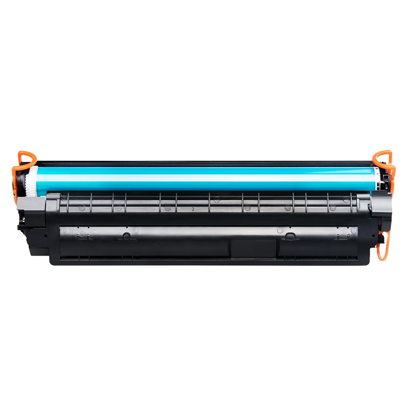 欣彩  AR-CC388A 硒鼓 黑色 大众版 1500页适用惠普CC388A HP P1007 1008 M128fn 计价单位:支