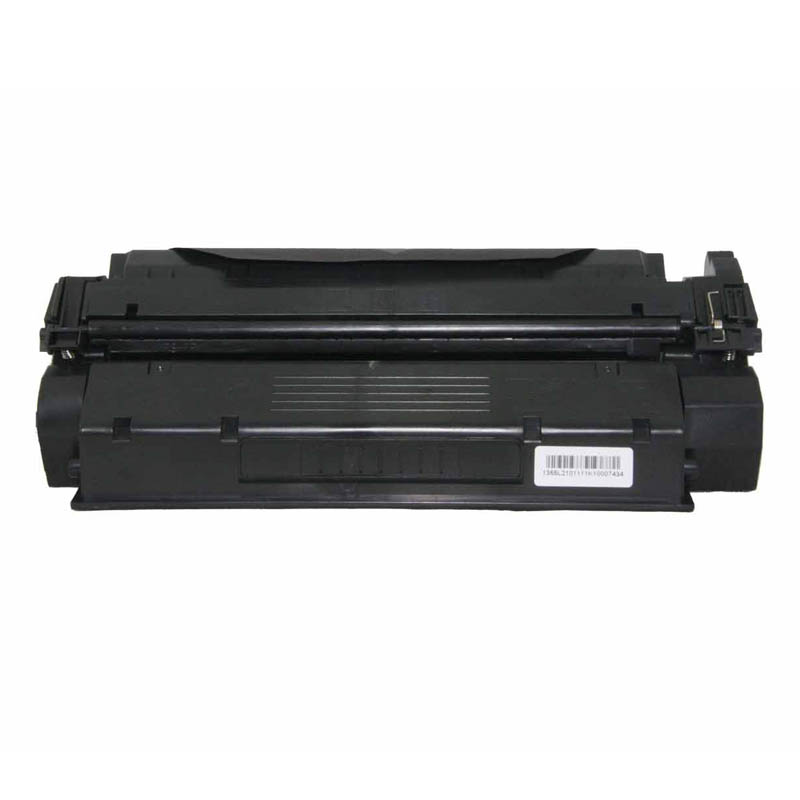 欣彩  AR-CC388A 硒鼓 黑色 大众版 1500页适用惠普CC388A HP P1007 1008 M128fn 计价单位:支