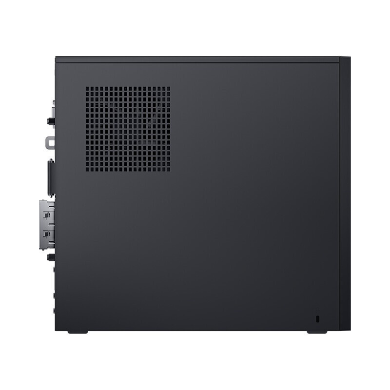 华为 HUAWEI MateStation B520 台式电脑主机 i5 8G+1T的不带WiFi  计价单位:台