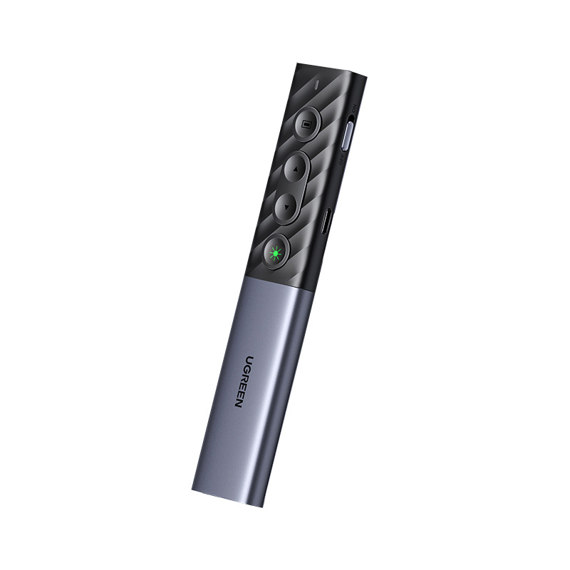 绿联 UGREEN 20470 激光笔 计价单位:支
