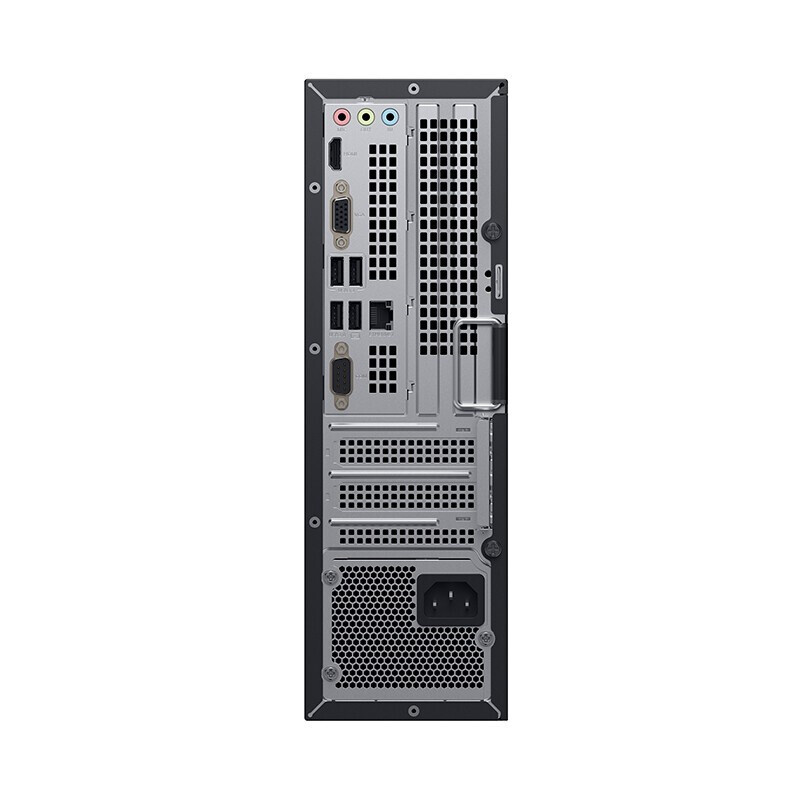 华为 HUAWEI MateStation B520 台式电脑主机 i5 8G+1T的不带WiFi  计价单位:台