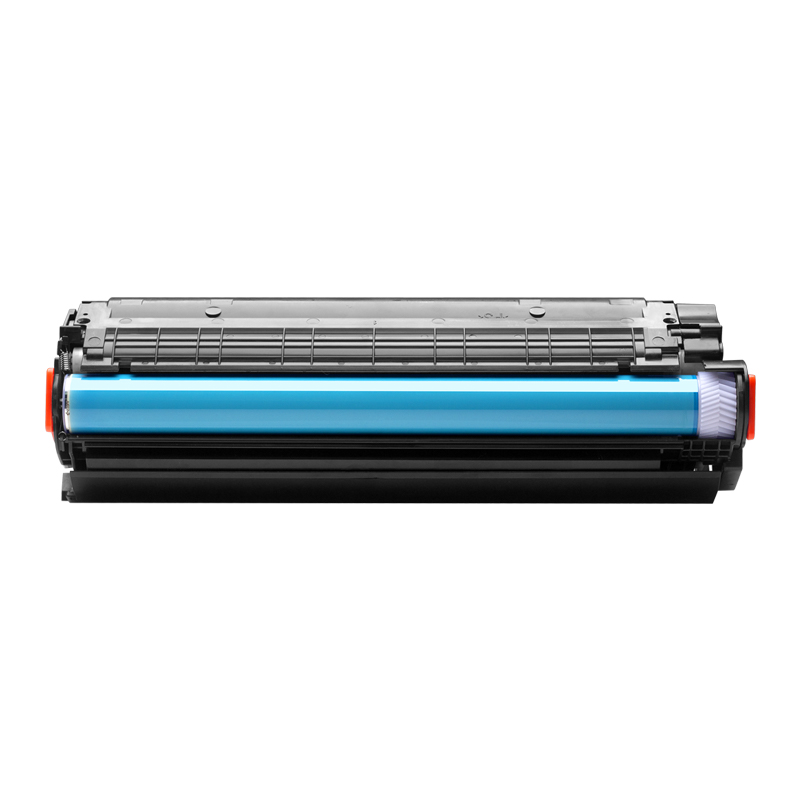 科思特 KST K Q2612A 硒鼓 黑色 标准版 适用HP LaserJet M1005 佳能FX-9 FX10 CRG303 计价单位:支