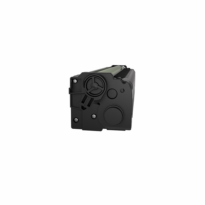 奔图 PANTUM CTL-1150XK 高容量碳粉盒  黑色 3000页 适用于CM1150ADN CM1155ADN CP1150DN CP1155DN 计价单位支 计价单位:支